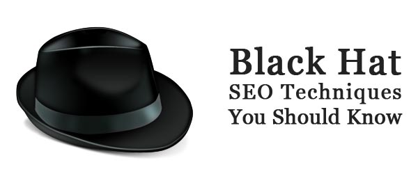 Differences between White hat, black hat and grey hat SEO Practices