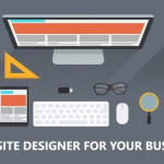 Restaurants business Website Developer in Aberfeldie