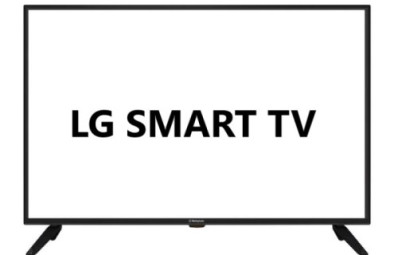 Audio Sync issues on a LG Smart TV - How to resolve it ?