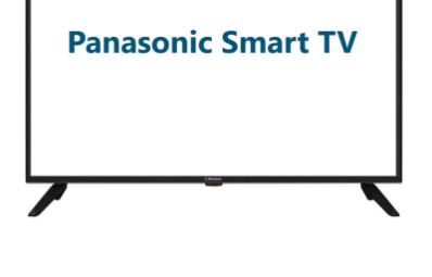 What to Do When Your Panasonic Smart TV Sound Sounds Wrong