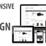 Web Designers for Flooring and Floor Coverings Business Website in Carlton 3053 Melbourne