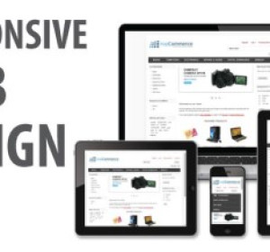 Web Designers for Flooring and Floor Coverings Business Website in Carlton 3053 Melbourne