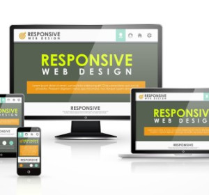 Website Redesign Service in Ivanhoe 3079, Melbourne