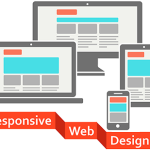Web Designers for Building Suppliers Business Website in Carlton 3053 Melbourne