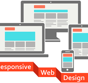 Web Designers for Building Suppliers Business Website in Carlton 3053 Melbourne