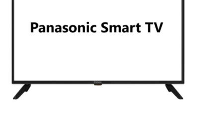 Stuttering Picture Issues in Panasonic Smart TV - How to fix it ?