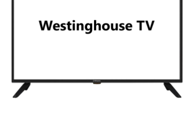 Unable to Power Off your Westinghouse TV - How to fix this issue ?