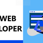 Website Redesign Service in Northcote 3070 , Melbourne