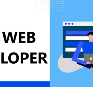 Website Redesign Service in Ivanhoe East 3079, Melbourne