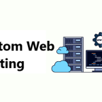 VPS Web Hosting Plan