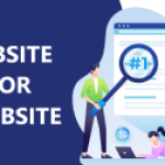 Website Redesign Service in Rosanna 3084 , Melbourne