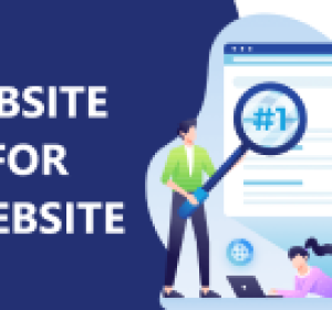 Website Redesign Service in Rosanna 3084 , Melbourne