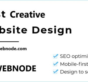 Custom Ecommerce Website Redesign