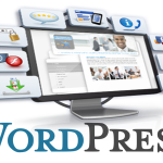 Hoppers Crossing Melbourne Fix WordPress Website Issues