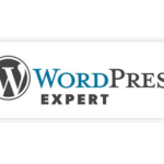 Truganina Melbourne Fix WordPress Website Issues