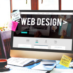 Best Web Designers Melton City