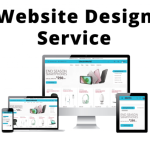 Best Aberfeldie Melbourne Real Estate Web Design Agency