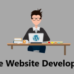 Werribee Melbourne Fix WordPress Website Issues