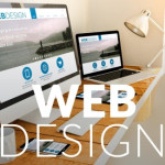 Wyndham Vale Website Designers Best