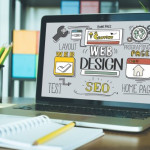 Wyndham Vale Website Designers Best