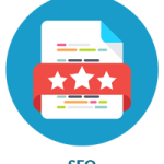 We will improve your website search rankings, traffic and your conversion