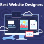 Best Aberfeldie Melbourne Hairdressers Website Designers