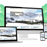 Top Hoppers Crossing web designers near you