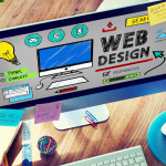 Laverton's Best Web Designers for your business website