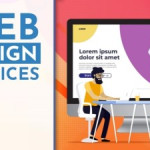 Best Aberfeldie Melbourne Doctors - Medical Practitioners Website Designers