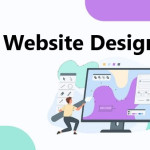 Kensington Website Developers