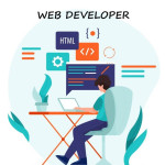 LAVERTON NORTH's Best Web Designers, VIC 3026