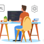 Tarneit Website designers for your business or Product