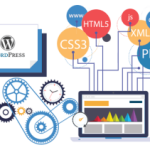 Tarneit Website designers for your business or Product