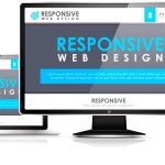 Tarneit Website designers for your business or Product
