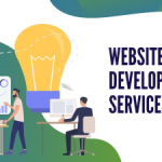 Website Redesign Service in North Melbourne 3051