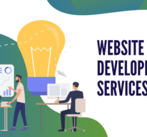 Website Redesign Service in North Melbourne 3051