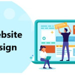 East Melbourne Website Designers