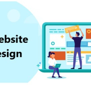 East Melbourne Website Designers