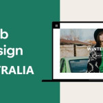 Aberfeldie Lawyers & Solicitors business Website Developer