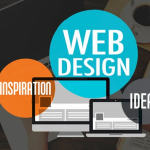 Best Aberfeldie Melbourne Hotels & Accommodation Web Design Agency