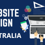 Aberfeldie Cafes business Website Developers