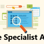 Aberfeldie Migration Agents & Services Business Website Developers