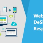 Docklands Website Designers