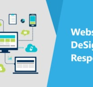 Docklands Website Designers