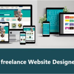 Website Redesign Service in Fairfield 3078