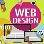 Truganina, Victoria Best Website Designers