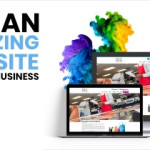 Point Cook 3030 Best frontend website Developers