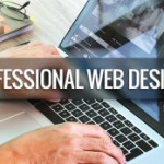 Werribee Website designers for your small business