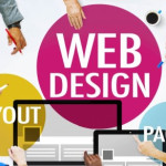 Williams Landing Website Designers Best