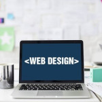 West Melbourne Website Designers